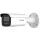 Hikvision Bullet IR DS-2CD2T86G2H-2I2.8mmeF 8MP