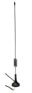 Olympia 5915 Netzwerk-Antenne 3 dBi