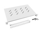 Lanberg AK-1004-S Rack Zubehör Regalboden