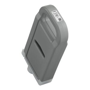Canon PFI-3700CO Druckerpatrone 1 Stück(e) Original