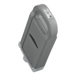 Canon PFI-3700CO Druckerpatrone 1 Stück(e) Original