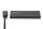 Digitus Ultra Slim HDMI® Splitter, 1x4, 4K / 60 Hz
