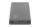Digitus Ultra Slim HDMI® Splitter, 1x4, 4K / 60 Hz