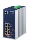 PLANET IGS-4215-4P4T Netzwerk-Switch Managed L2/L4...