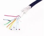 Gembird 1.8m HDMI HDMI-Kabel 1,8 m HDMI Typ A (Standard) Schwarz