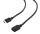 Gembird 1.8m HDMI HDMI-Kabel 1,8 m HDMI Typ A (Standard) Schwarz