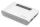 Digitus 2-Port USB 2.0 Wireless Multifunktions-Netzwerk Server, 300 Mbps
