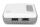 Digitus 2-Port USB 2.0 Wireless Multifunktions-Netzwerk Server, 300 Mbps