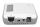 Digitus 2-Port USB 2.0 Wireless Multifunktions-Netzwerk Server, 300 Mbps