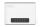 Digitus 2-Port USB 2.0 Wireless Multifunktions-Netzwerk Server, 300 Mbps