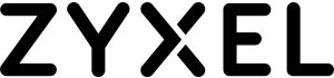 Zyxel LIC-GOLD-ZZ1Y09F Software-Lizenz/-Upgrade 1 Lizenz(en) 1 Jahr(e) 1 Monat( e)