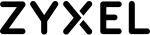 Zyxel LIC-GOLD-ZZ1Y09F Software-Lizenz/-Upgrade 1...