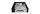 ICY BOX IB-2217StS, 1bay 2.5" SATA Wechselrahmen, 1x 2,5" SATA HDD zu 1x SATA Host, schwarz