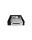 ICY BOX IB-2217StS, 1bay 2.5" SATA Wechselrahmen, 1x 2,5" SATA HDD zu 1x SATA Host, schwarz