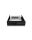 ICY BOX IB-2217StS, 1bay 2.5" SATA Wechselrahmen, 1x 2,5" SATA HDD zu 1x SATA Host, schwarz