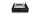 ICY BOX IB-2217StS, 1bay 2.5" SATA Wechselrahmen, 1x 2,5" SATA HDD zu 1x SATA Host, schwarz
