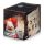 TUBBZ 5056280454427 collectible figure