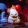 TUBBZ 5056280454427 collectible figure