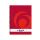 Herlitz 297531 Notizbuch