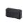 Herlitz 11415999 Etui Weiches Federmäppchen Polyester Schwarz