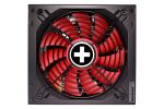 Xilence Gaming Bronze Series XP650R10 Netzteil 650 W 20+4...