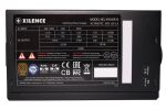 Xilence Gaming Bronze Series XP650R10 Netzteil 650 W 20+4...