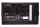 Xilence Gaming Bronze Series XP650R10 Netzteil 650 W 20+4 pin ATX ATX Schwarz, Rot