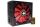 Xilence Gaming Bronze Series XP650R10 Netzteil 650 W 20+4 pin ATX ATX Schwarz, Rot