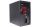 Xilence Gaming Bronze Series XP650R10 Netzteil 650 W 20+4 pin ATX ATX Schwarz, Rot
