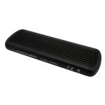 LC-Power SSD-Gehäuse für M.2 NVME LC-M2-C-NVME-2