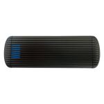 LC-Power SSD-Gehäuse für M.2 NVME LC-M2-C-NVME-2