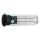LC-Power SSD-Gehäuse für M.2 NVME LC-M2-C-NVME-2