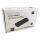 LC-Power SSD-Gehäuse für M.2 NVME LC-M2-C-NVME-2