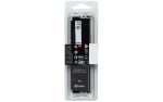 Kingston Technology FURY Beast 16GB 5600MT/s DDR5 CL40 DIMMFURY Black