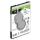 Seagate Barracuda 2.5" Interne Festplatte 1 TB 5400 RPM 128 MB 2.5" Serial ATA III