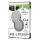 Seagate Barracuda 2.5" Interne Festplatte 1 TB 5400 RPM 128 MB 2.5" Serial ATA III
