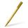 Staedtler 8323 Filzstift Gold 1 Stück(e)