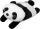 LAUT MAGMOJI
