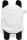 LAUT MAGMOJI