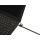 Kensington Universelles 3-in-1 Laptopschloss