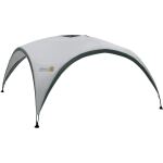 COLEMAN Pavillon Event Shelter 4,5 x 4,5 m