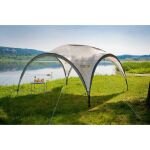 COLEMAN Pavillon Event Shelter 4,5 x 4,5 m