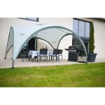 COLEMAN Pavillon Event Shelter 4,5 x 4,5 m