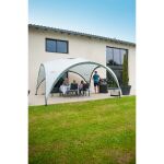 COLEMAN Pavillon Event Shelter 4,5 x 4,5 m