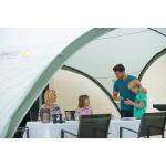 COLEMAN Pavillon Event Shelter 4,5 x 4,5 m