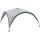 COLEMAN Pavillon Event Shelter 4,5 x 4,5 m
