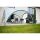 COLEMAN Pavillon Event Shelter 4,5 x 4,5 m