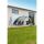 COLEMAN Pavillon Event Shelter 4,5 x 4,5 m