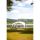 COLEMAN Pavillon Event Shelter 4,5 x 4,5 m