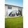 COLEMAN Pavillon Event Shelter 4,5 x 4,5 m